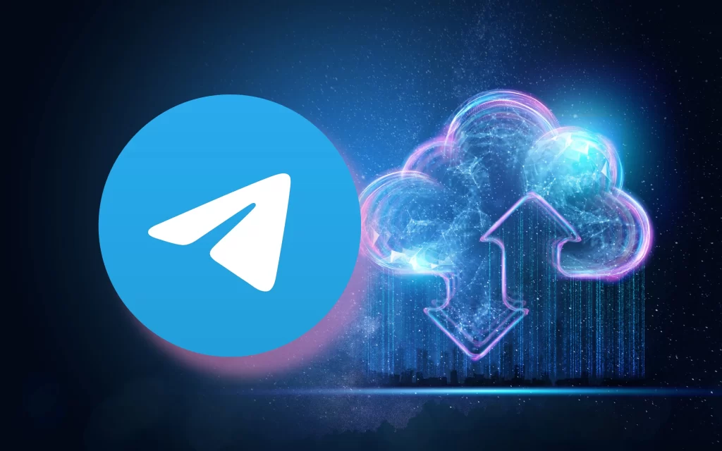 How to send group messages on Telegram? The role of global social software targeted detection! How do I find data on overseas part-time online earning opportunities? Are Shopee order-boosting users the target audience?