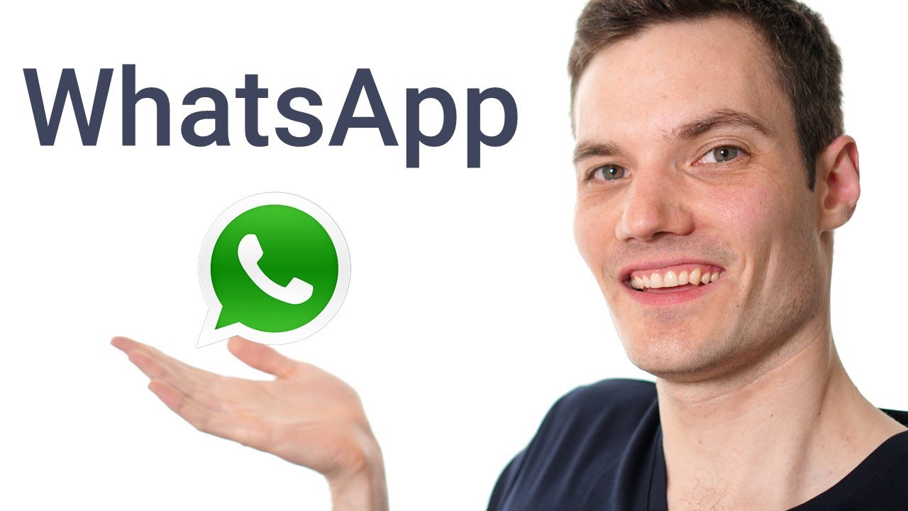What are the features of the WhatsApp contact filter?