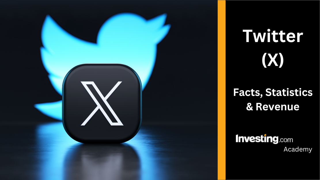 Paytm screening software