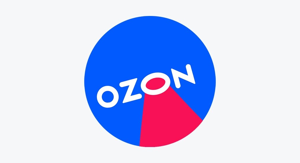 Brazil phone number segment analysis and screening methods