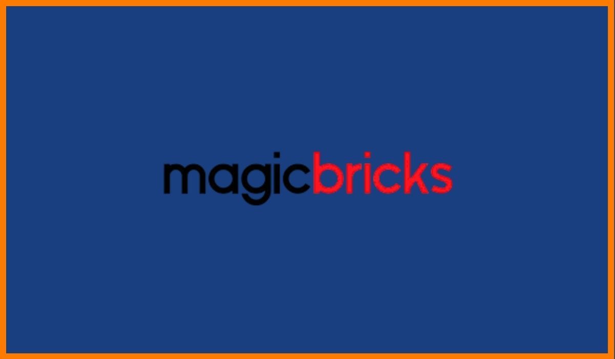 Truemoney's number filtering technology integrates with payment security