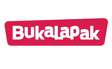 What area code is 805 in the United States?