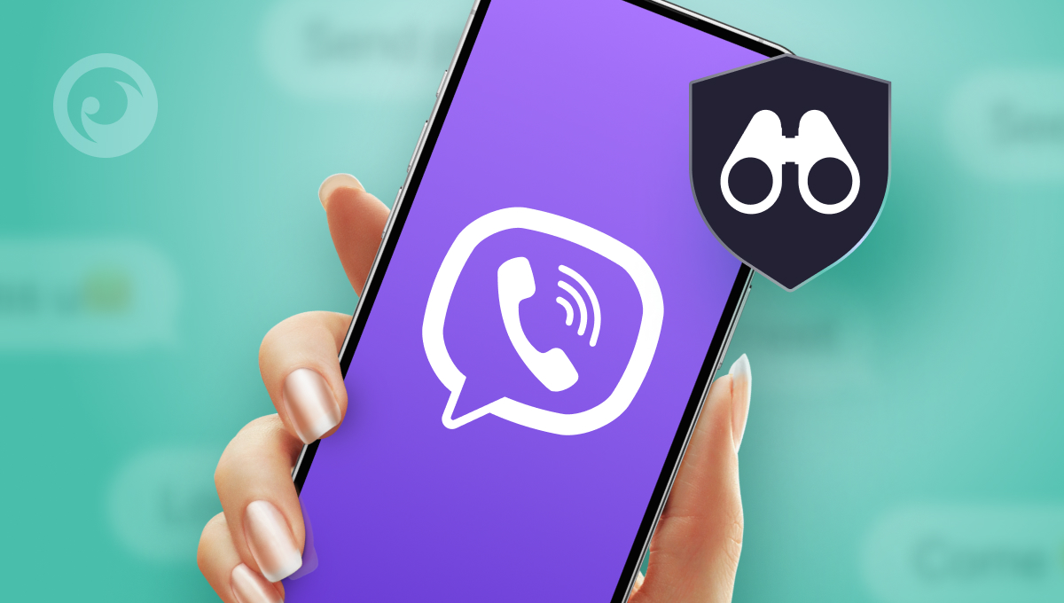 Compliance Guide: How to correctly use group messaging apps within WhatsApp's official rules
