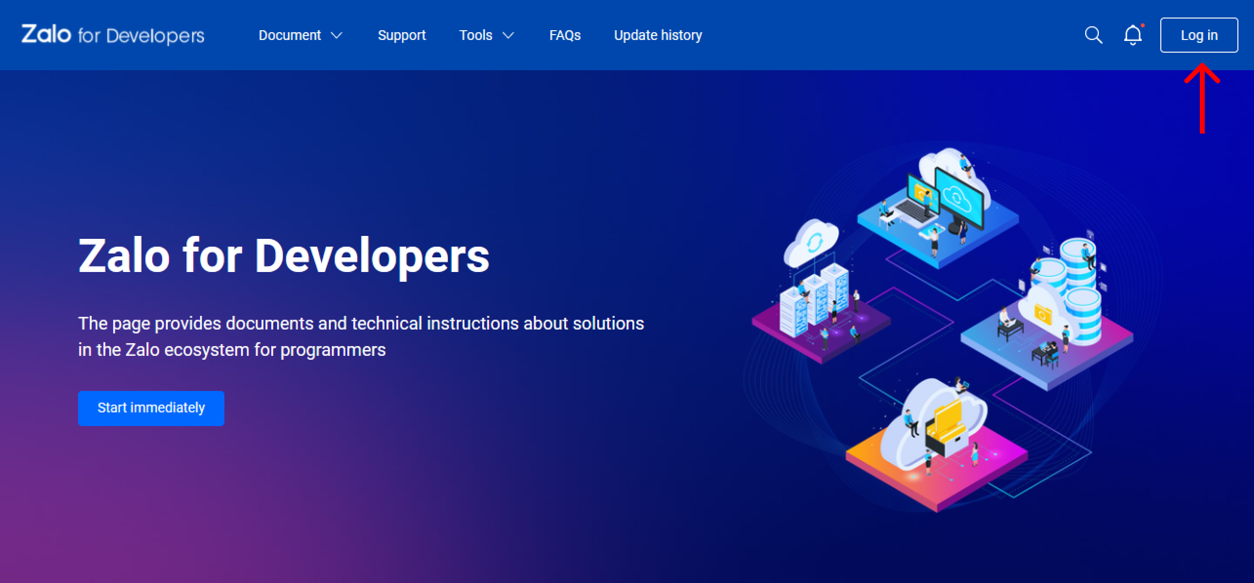 Why use global phone number filtering? Global phone number filtering tool - Digital Planet.
