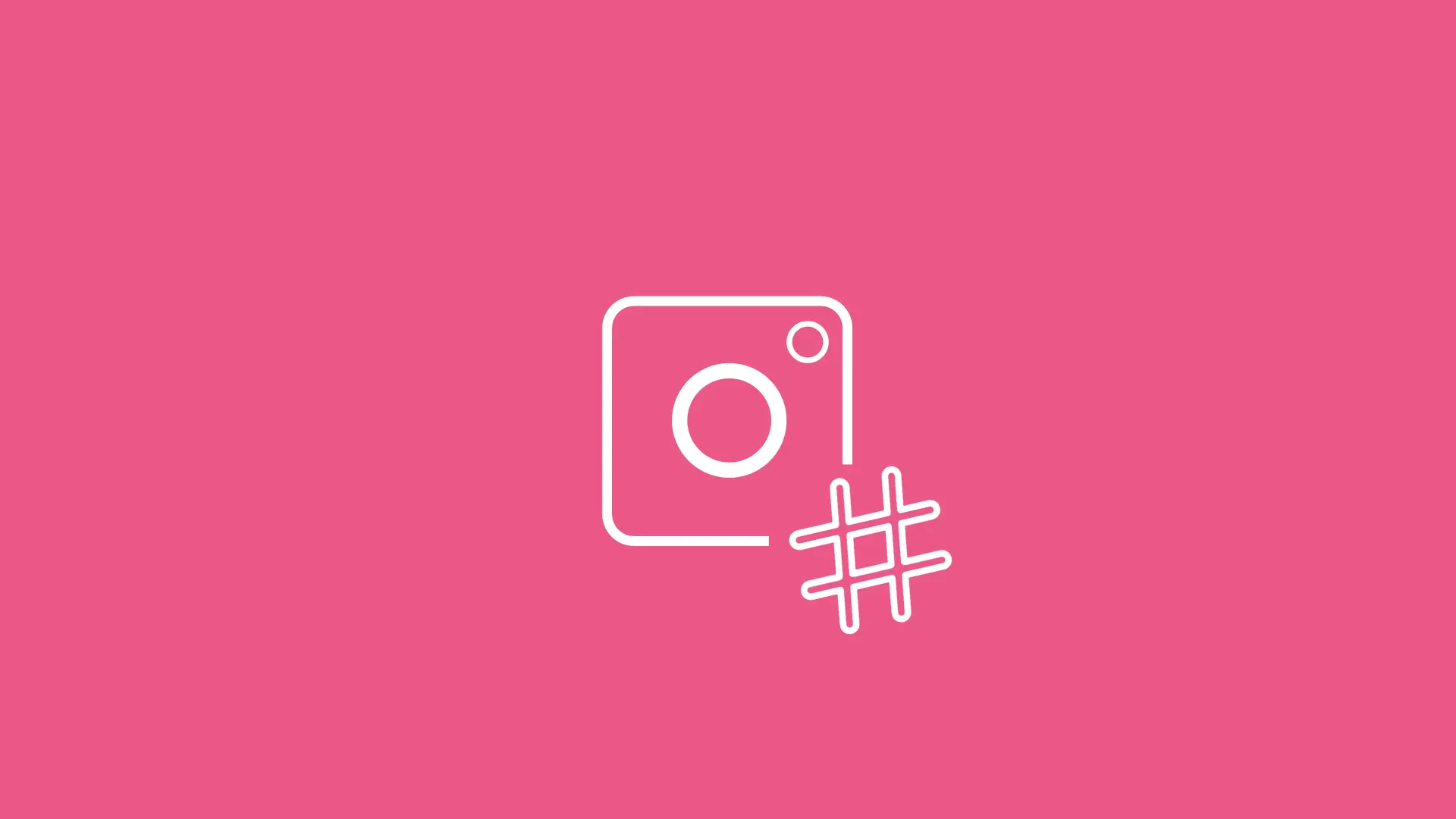 Use Instagram number filtering tools to quickly find your target audience