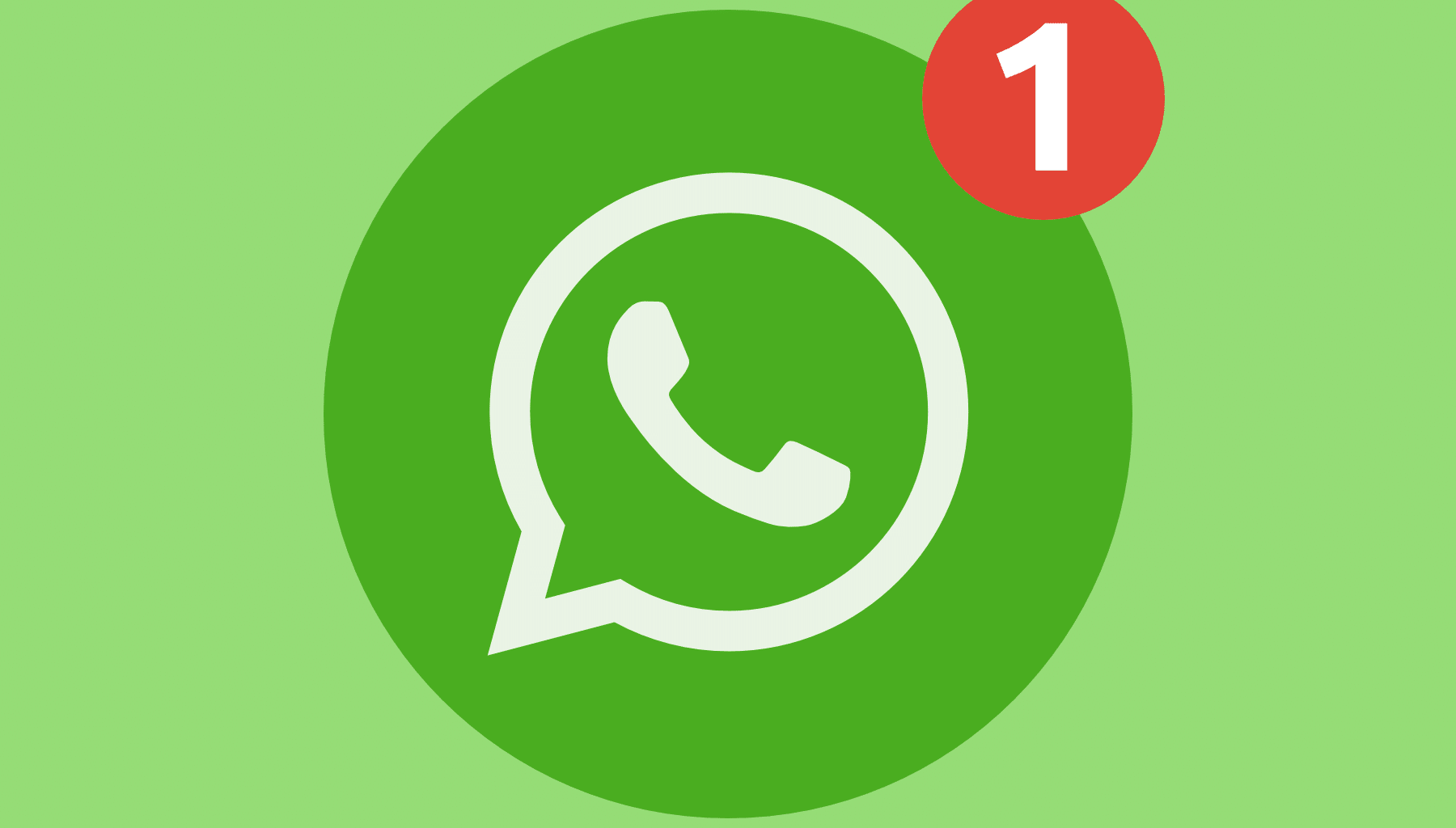 How much can WhatsApp's last seen time tell you? Learn how to accurately identify active users.
