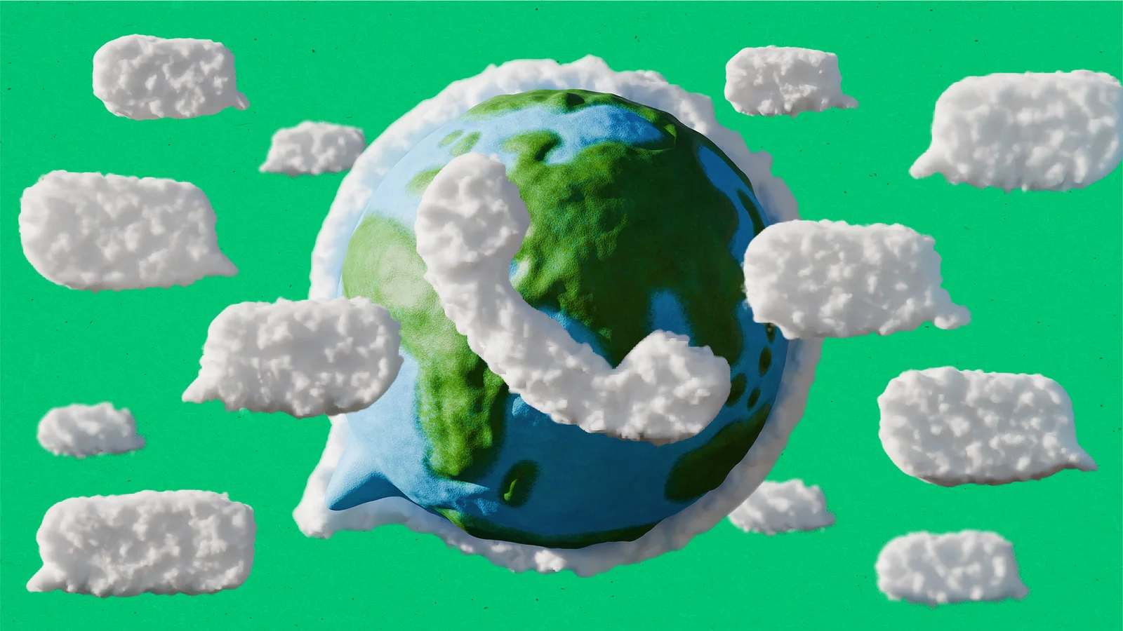 The best way to obtain WhatsApp user numbers: adding strangers or directly filtering?