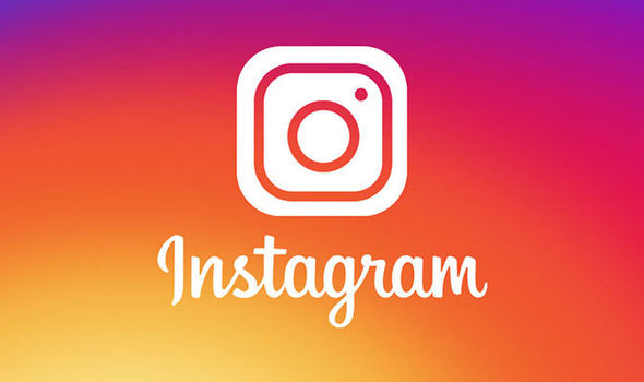 Instagram marketing