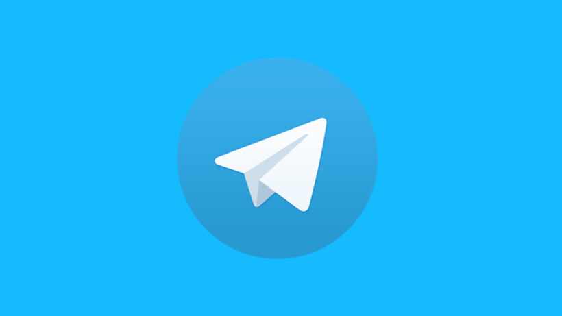 Russian Telegram groups are booming! The secret to quickly gaining Telegram followers!