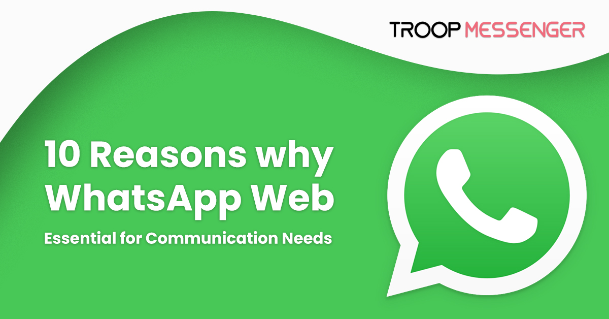 No One Responds to Your WhatsApp Pushes? Use the Right Screening Tool to Target Highly Active Customers—Interaction Rate Soars to 20%!