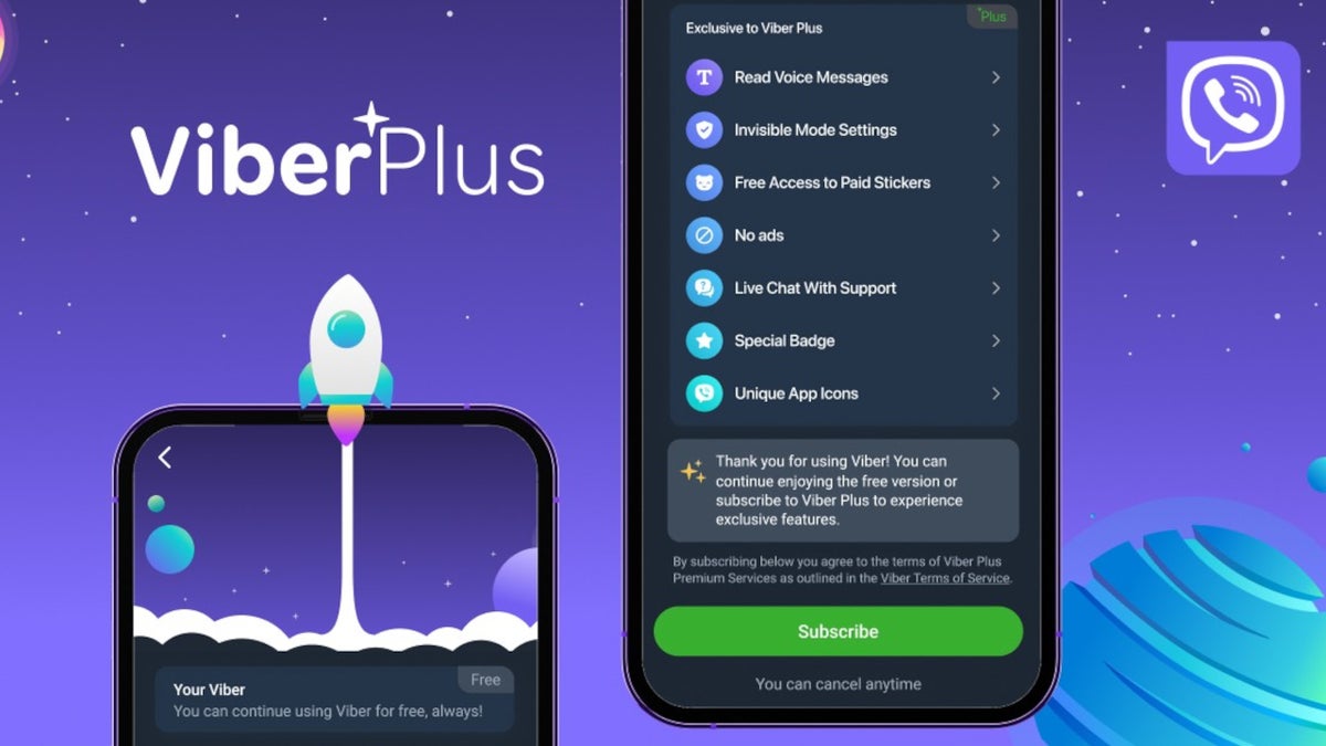 Can I retrieve the gender and age of Facebook accounts in bulk?