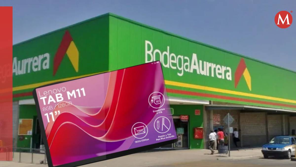 MoMo group messaging