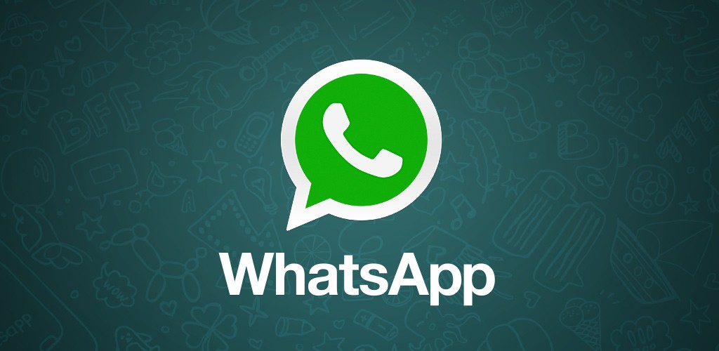 What Can WhatsApp Online Status Check? How to Identify Different Scenarios