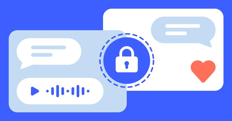 What is the role of a cryptocurrency liquidity provider? Binance Explores the Evolution of Bitcoin