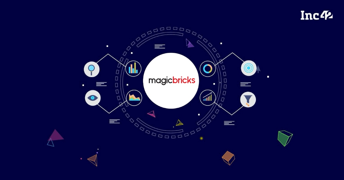 Switch back to a personal account on IG