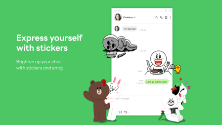 Zombie accounts on WhatsApp? How do I tell if an account is a zombie account?
