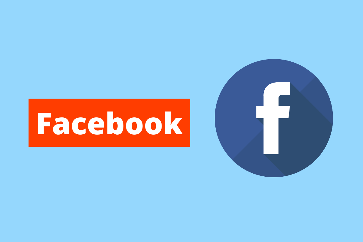 How to use Facebook number screening to optimize overseas marketing