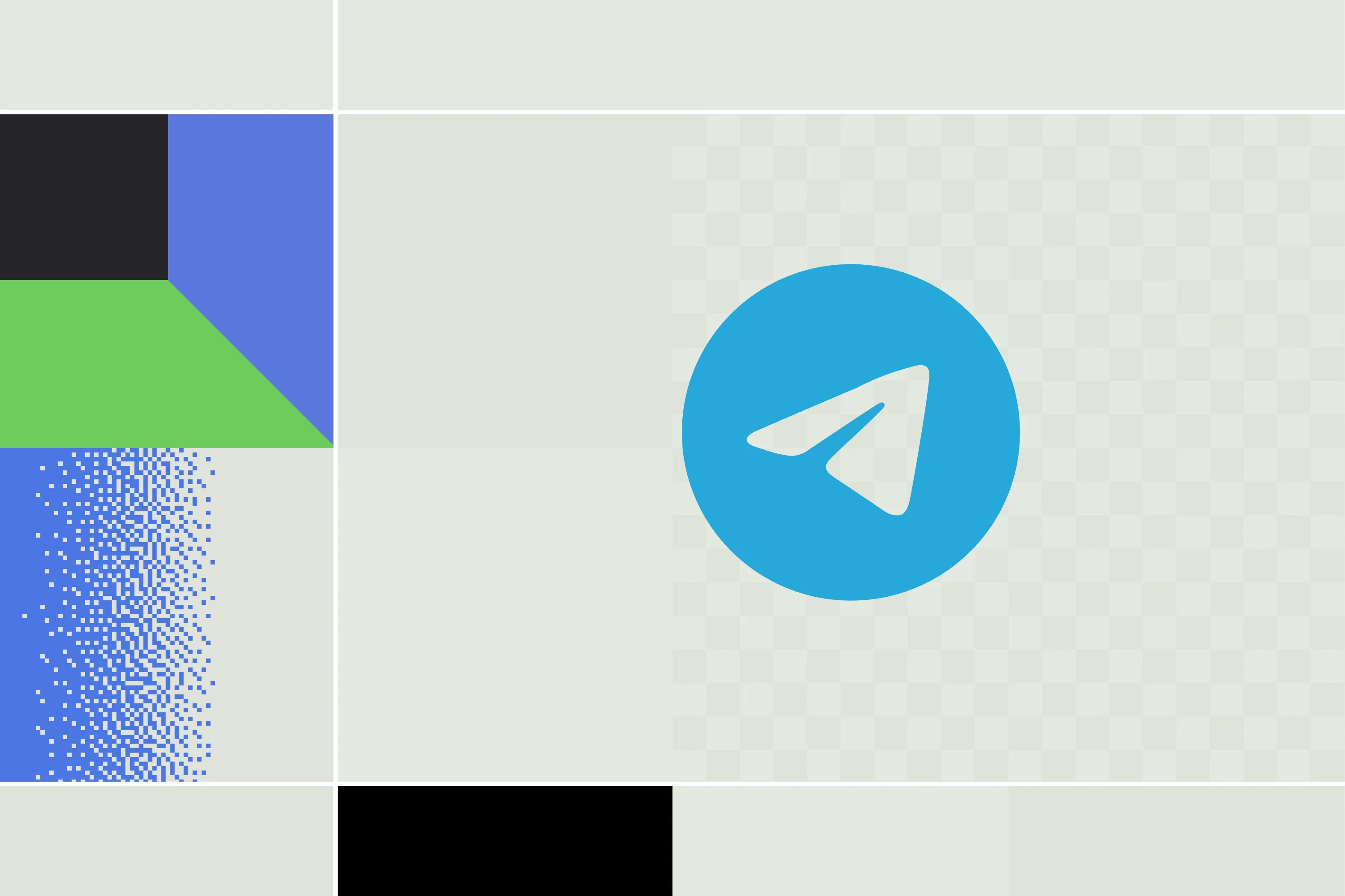 The secret to increasing market share: Using WhatsApp for precision marketing.