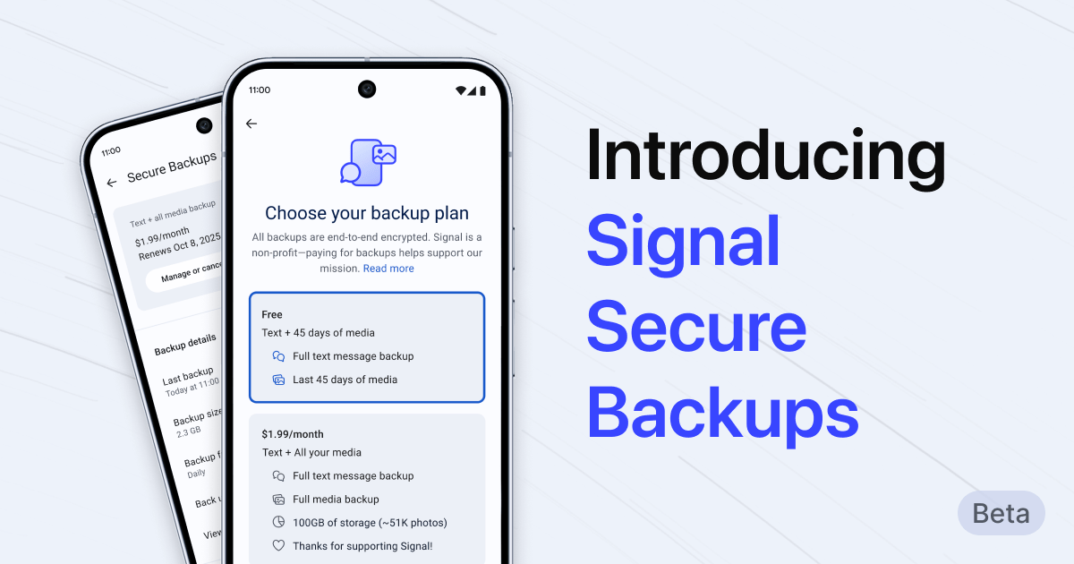 Sharing Zalo Video Account success stories: How can businesses accurately acquire customers on Vietnamese social apps?